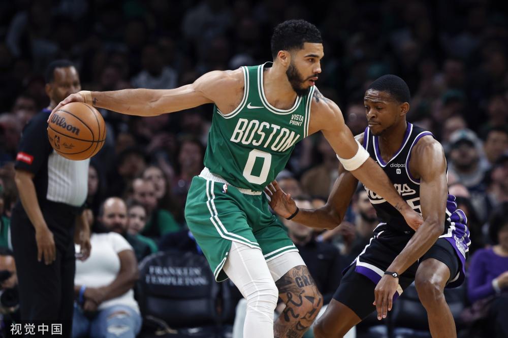 同时结交新 同时结交新