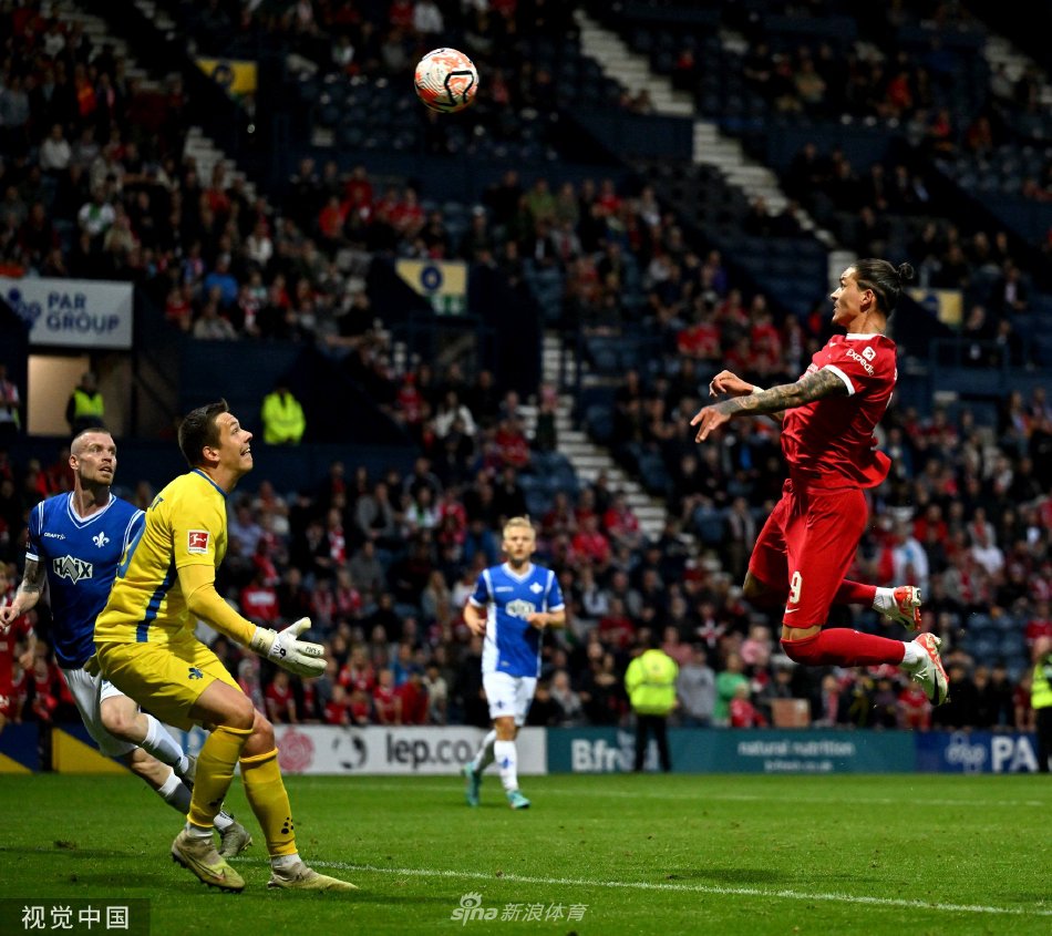 而是果断起 而是果断起