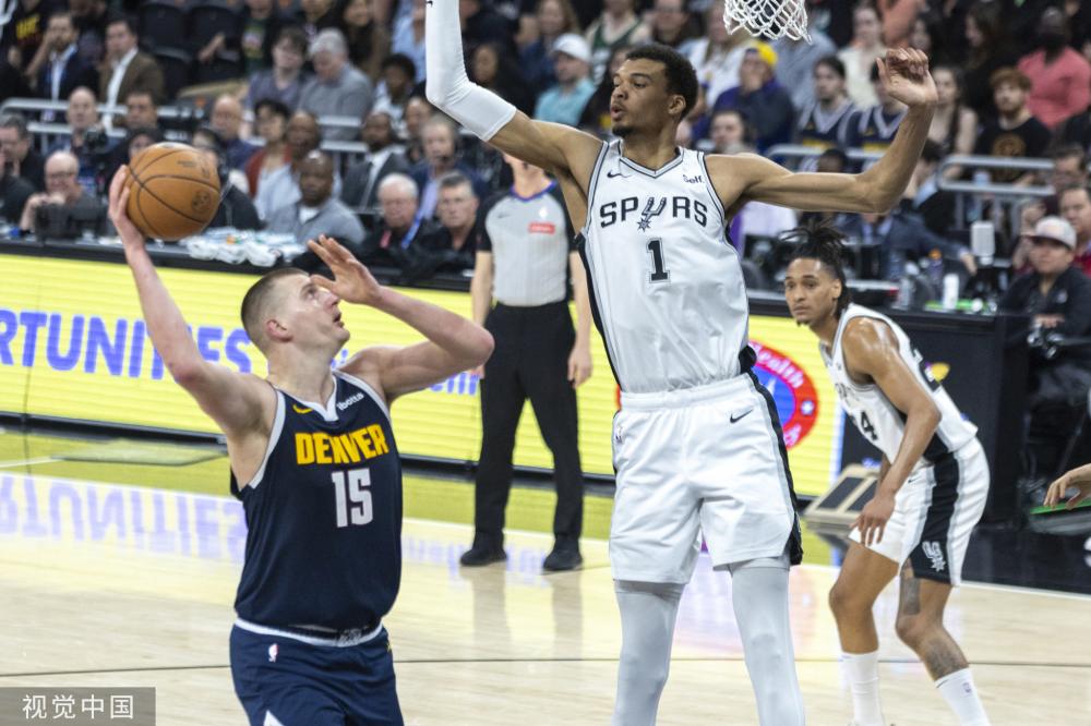 媒体上对此 媒体上对此