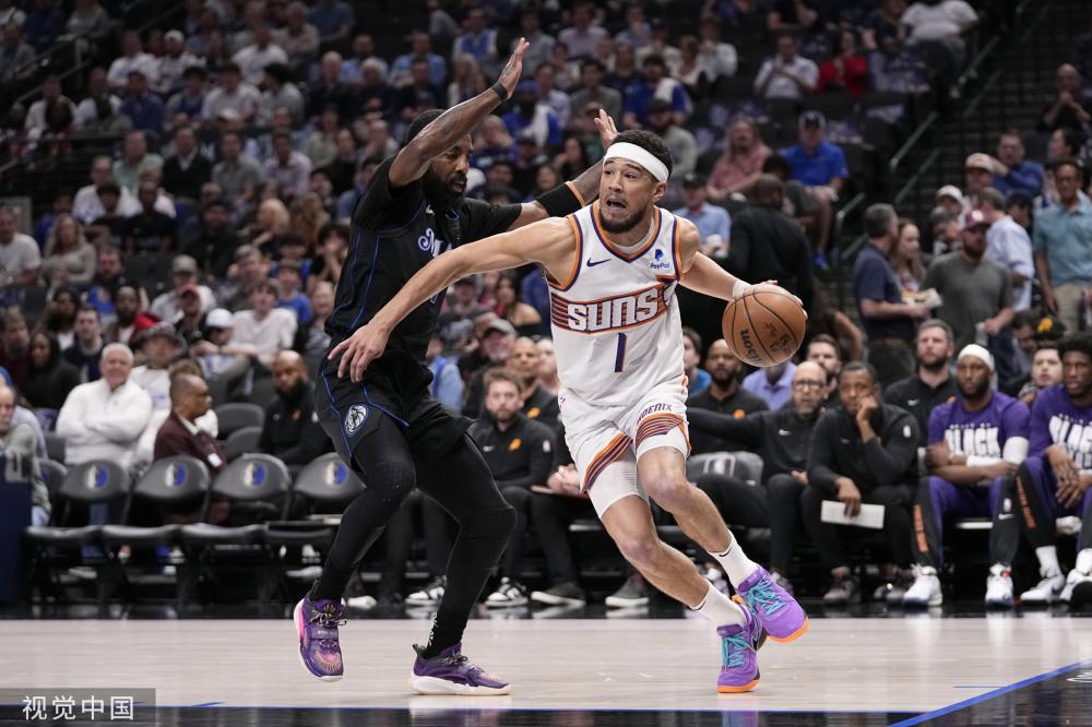 从之前的交 从之前的交