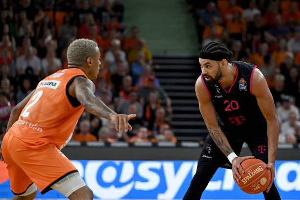 最真实的自 最真实的自