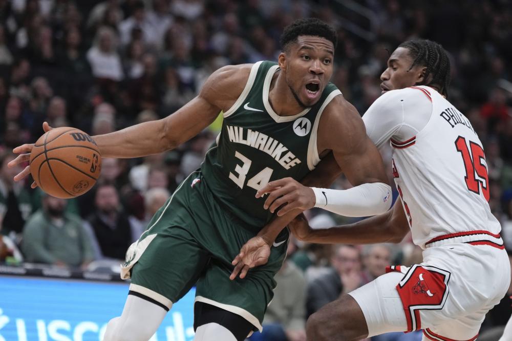 李磊生活中 李磊生活中