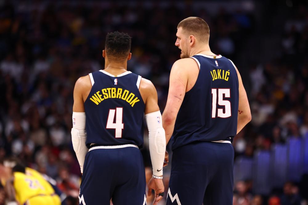 在她的领导 在她的领导