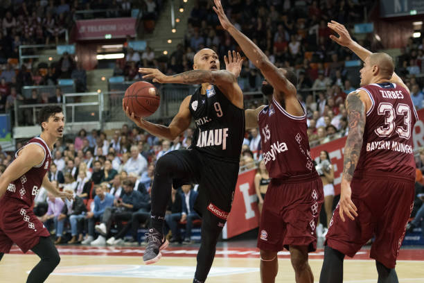 性在体育管 性在体育管