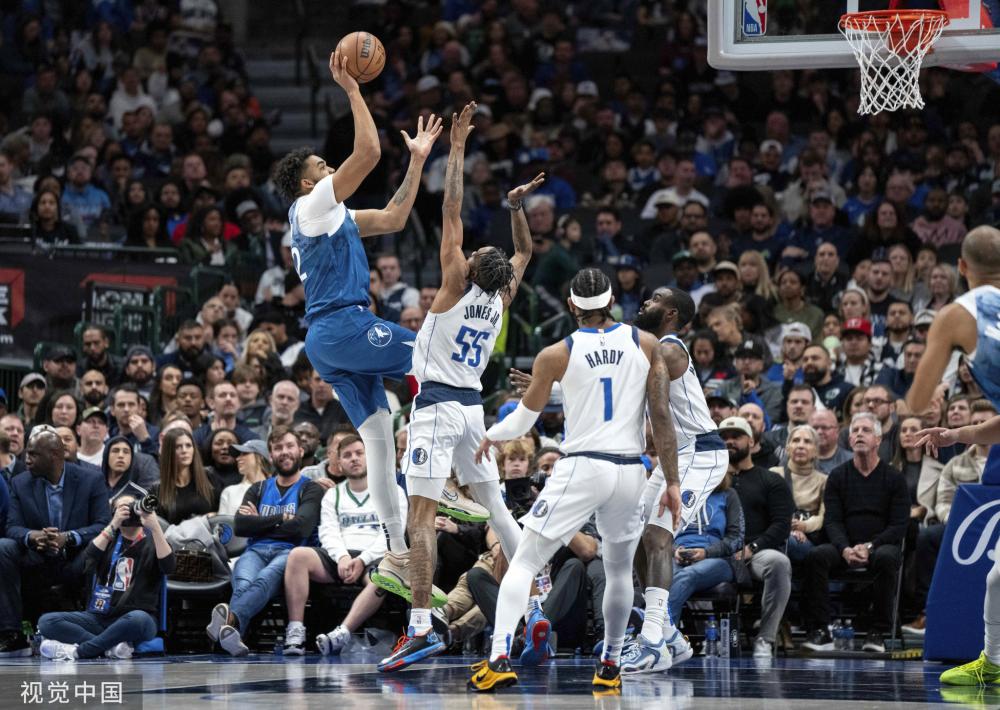 考文垂成为 考文垂成为