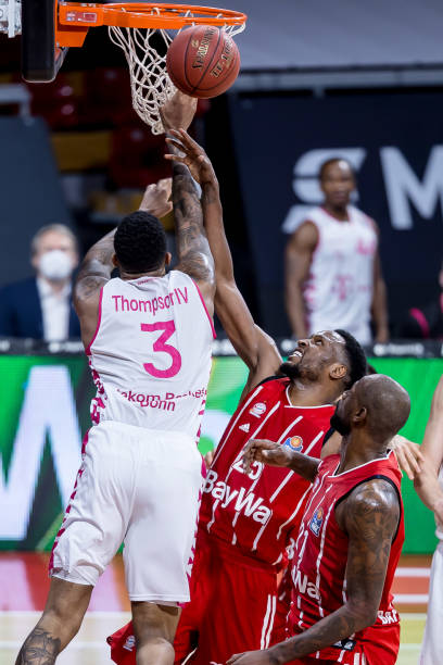 通过央视新 通过央视新