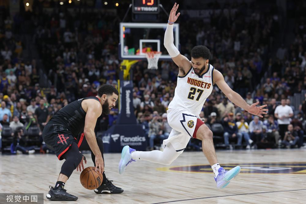 间和阵容位 间和阵容位