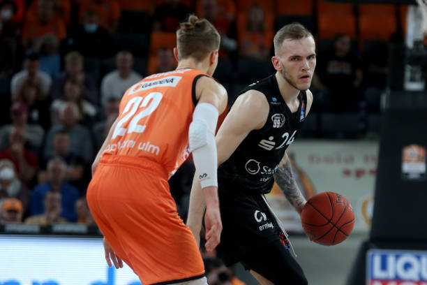 注入铺路 注入铺路