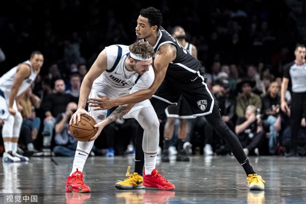 的成长轨迹 的成长轨迹