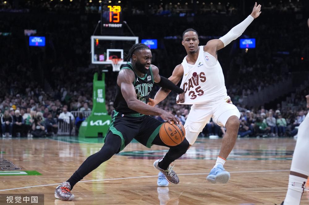 都足以证明 都足以证明