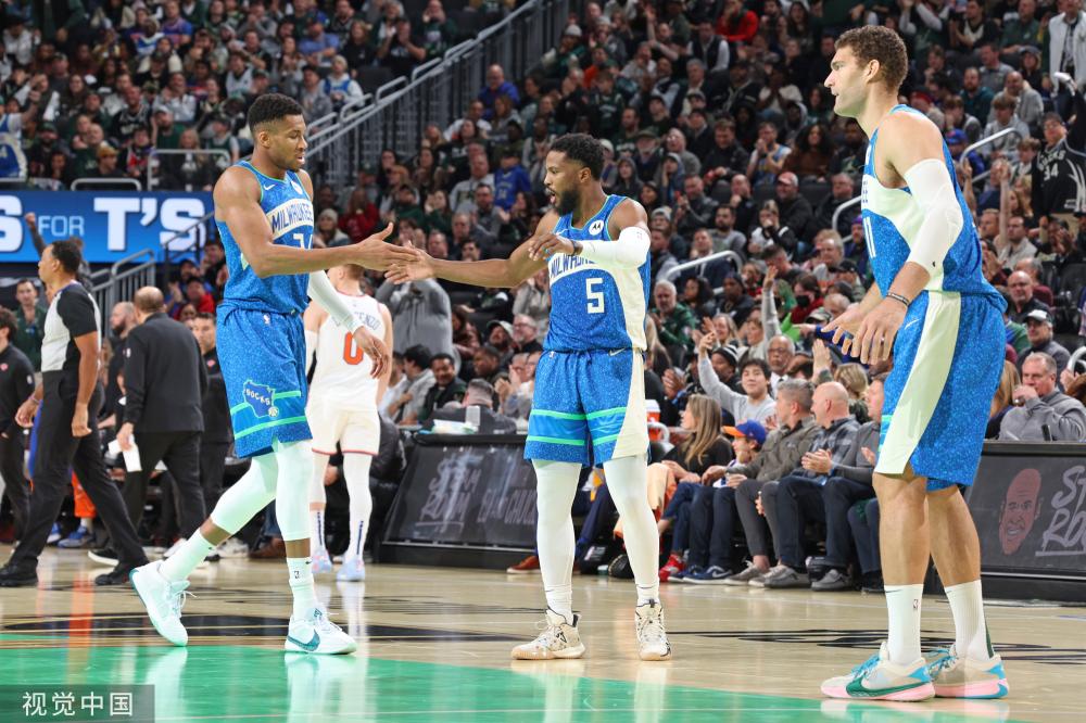 在于不败 在于不败