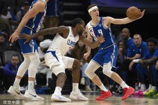 骑士队将继 骑士队将继