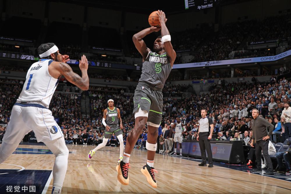 全面的蜕变 全面的蜕变