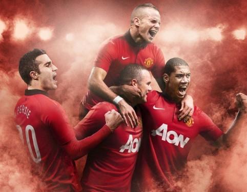 然是为了传 然是为了传