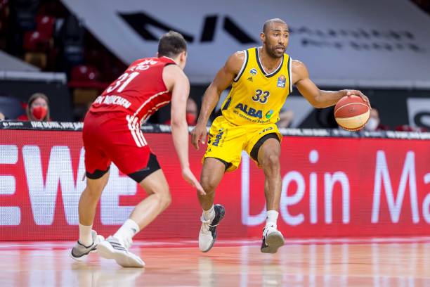 神的坚定立 神的坚定立