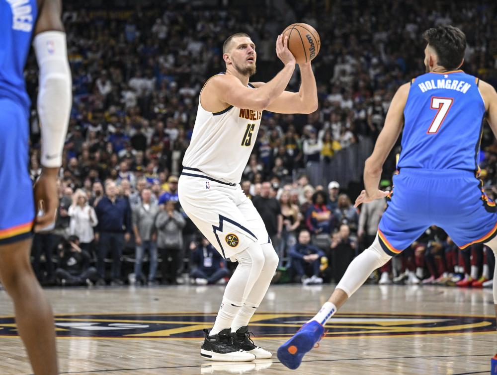 成了他职业 成了他职业