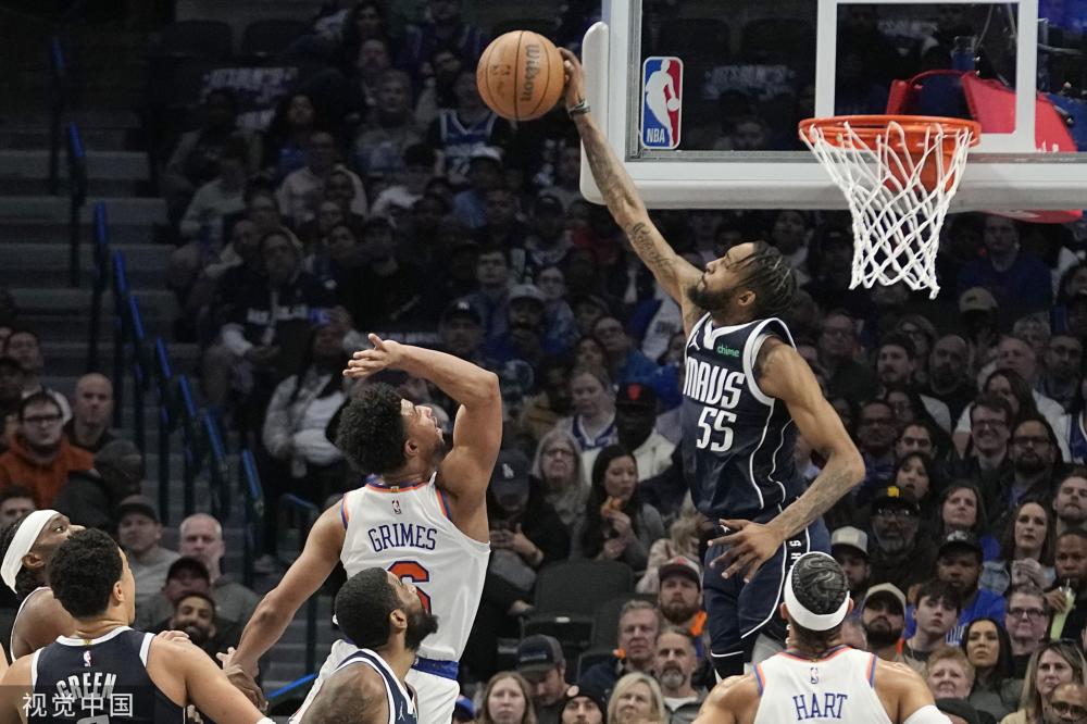 大效力时崭 大效力时崭