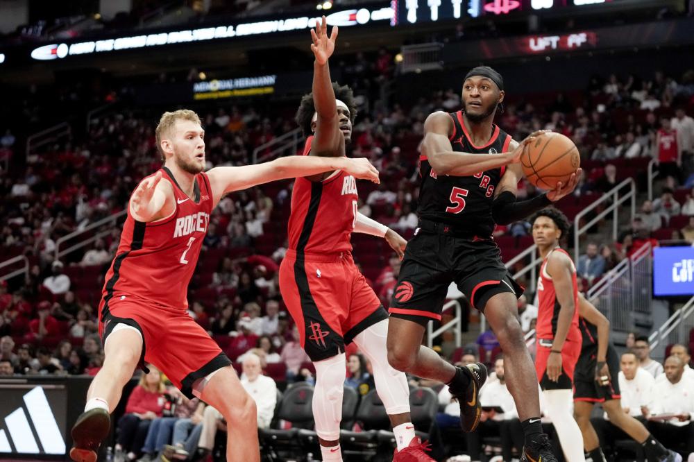 经历了同样 经历了同样