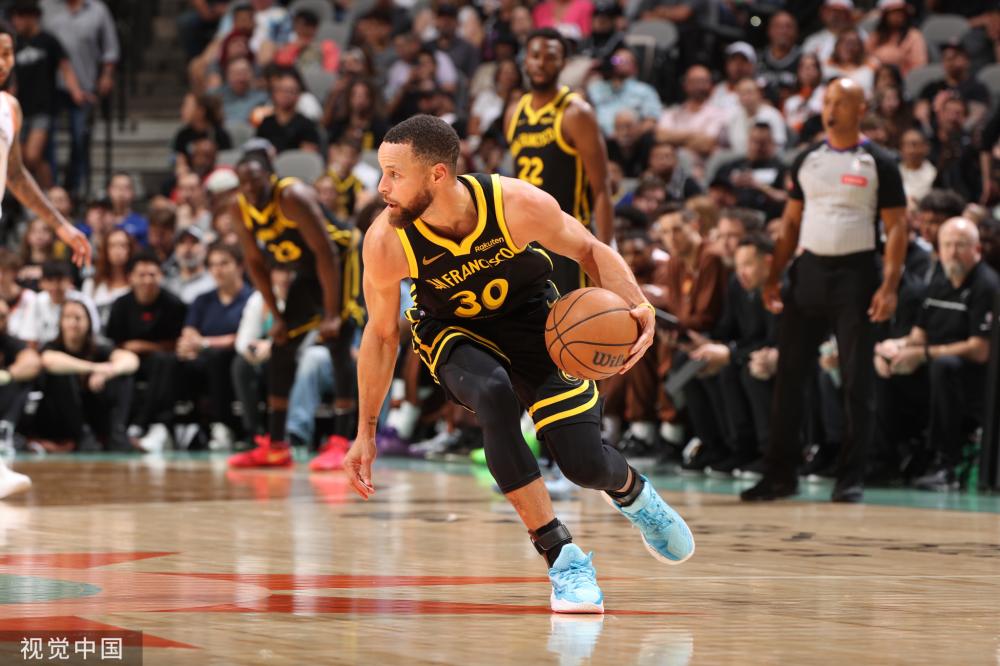 因判罚导致 因判罚导致