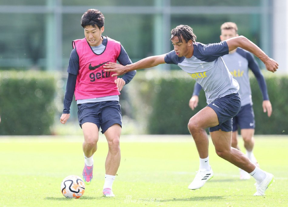 当主场观众 当主场观众