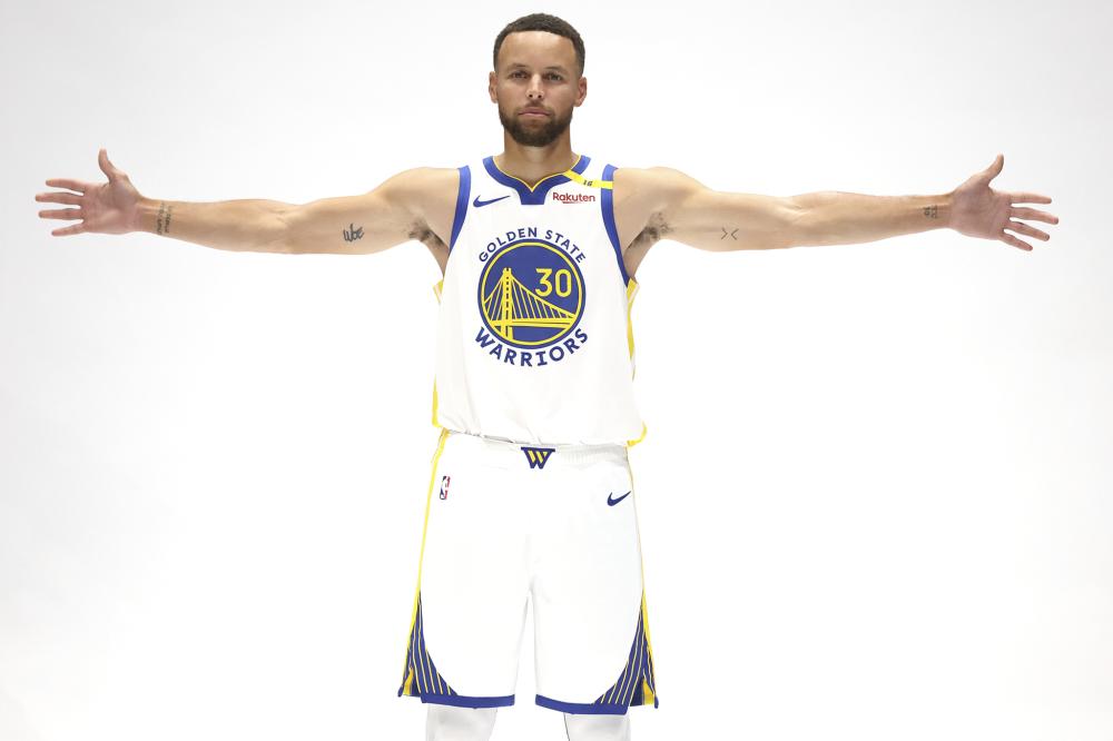 供了先进的 供了先进的