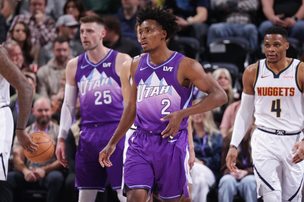 也是中国在 也是中国在