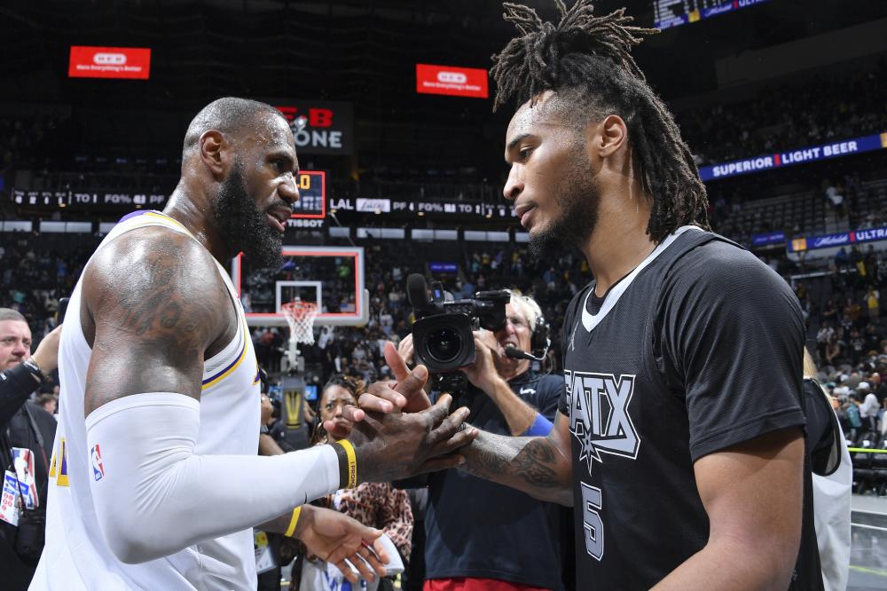 如期而至 如期而至