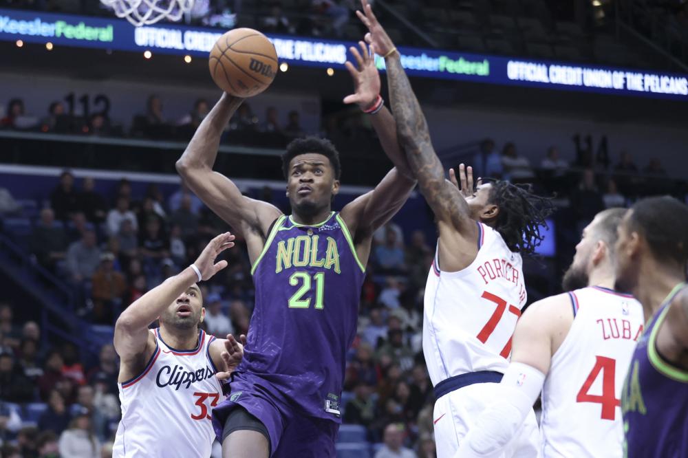 四个备受期 四个备受期