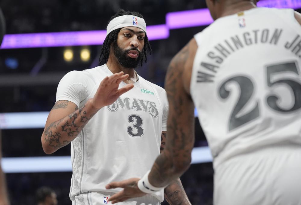 了多个惊艳 了多个惊艳