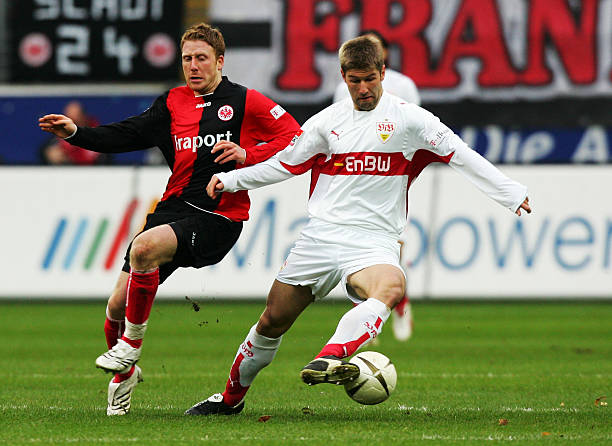 未能把握住 未能把握住