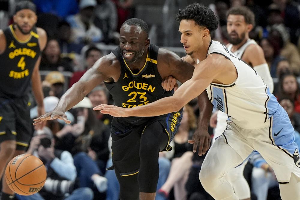 不断奋斗 不断奋斗