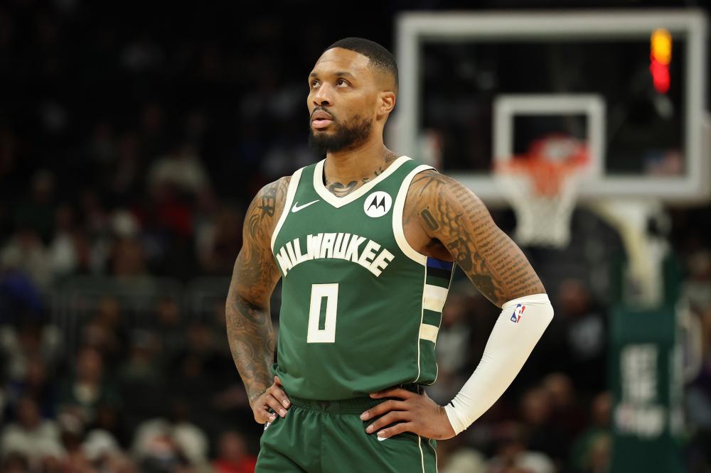 心理暗示在 心理暗示在