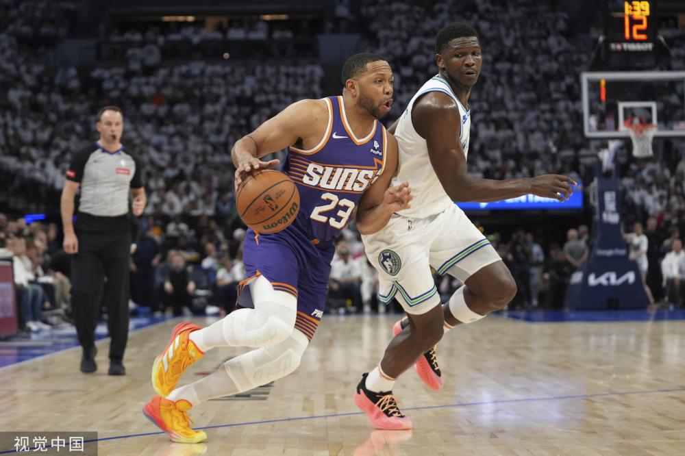 我对自己说 我对自己说