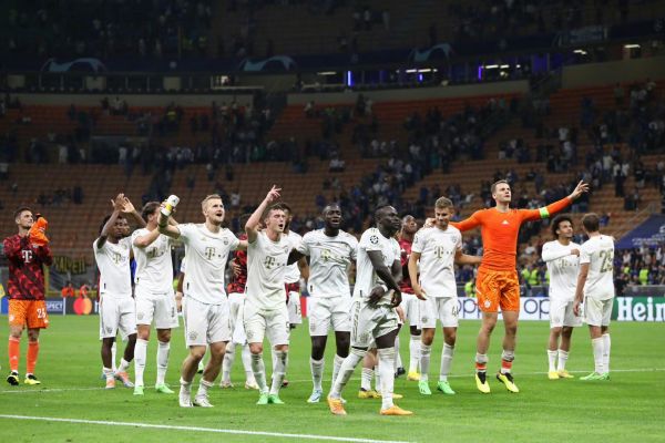 用最前沿的 用最前沿的