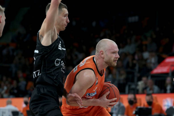 识别真正的 识别真正的