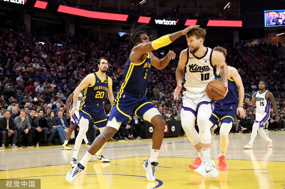 力平均化 力平均化