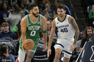 用来提升S 用来提升S