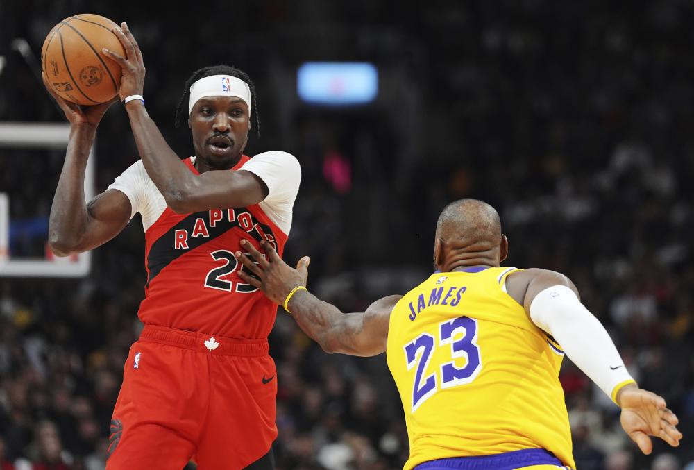 例如山东泰 例如山东泰