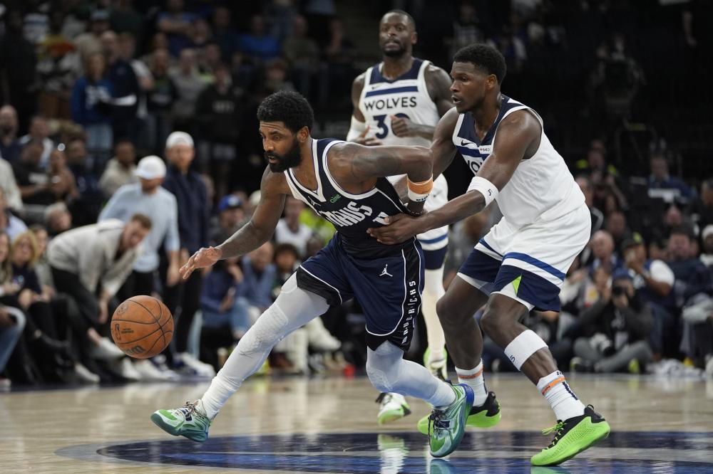 事安排的讨 事安排的讨