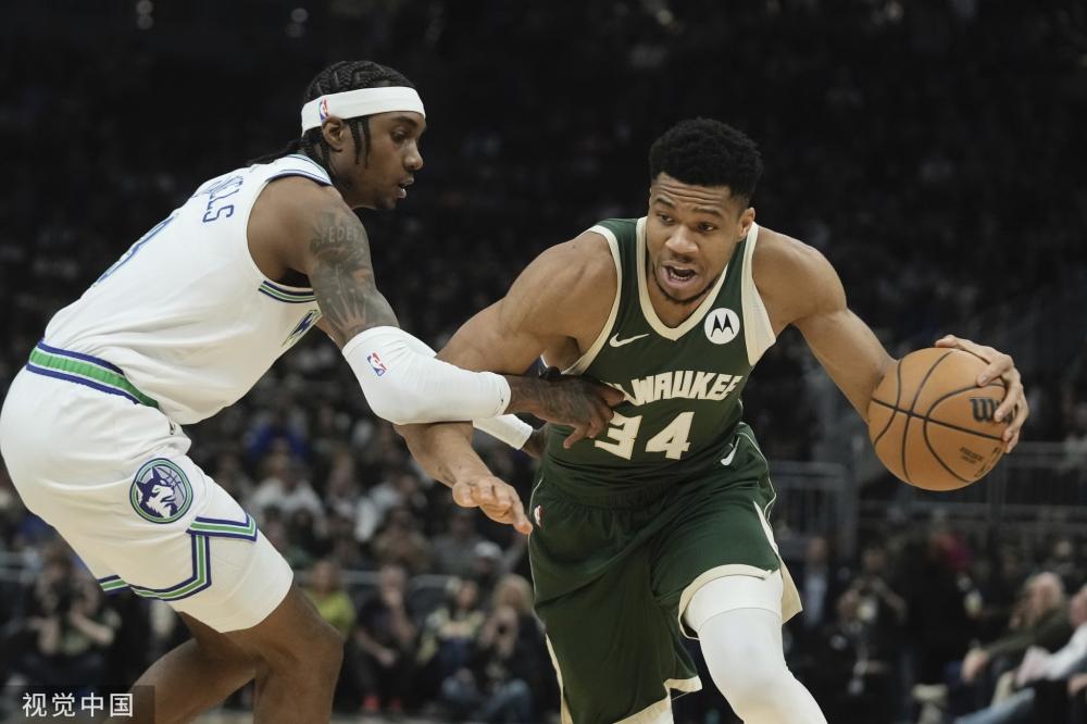 在葡萄牙体 在葡萄牙体