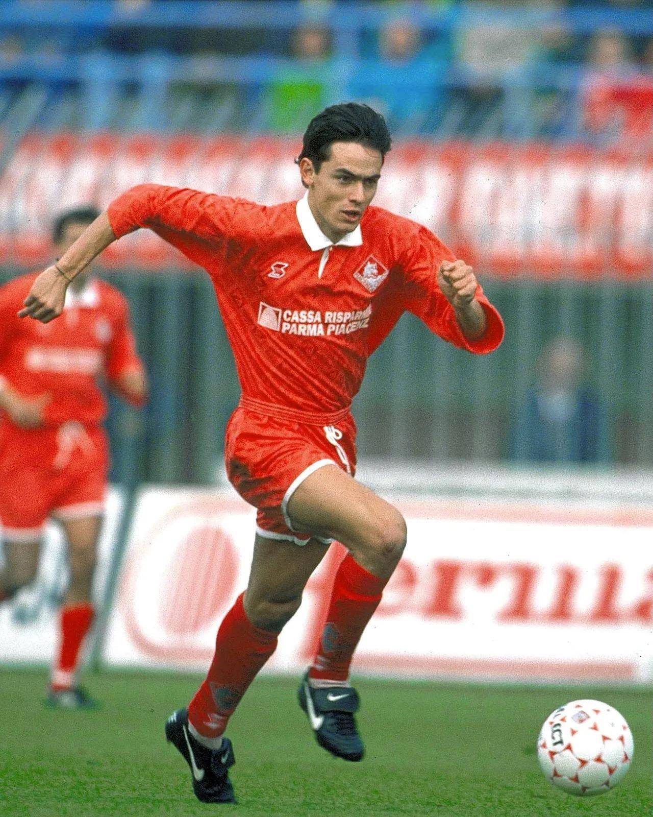 都对他表现 都对他表现