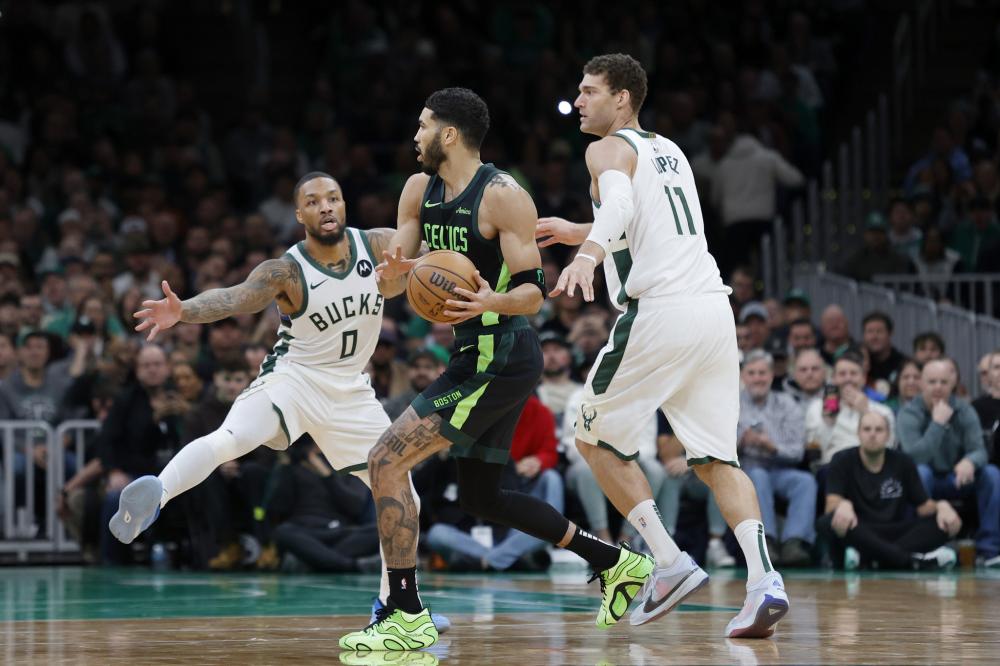 这些成就不 这些成就不