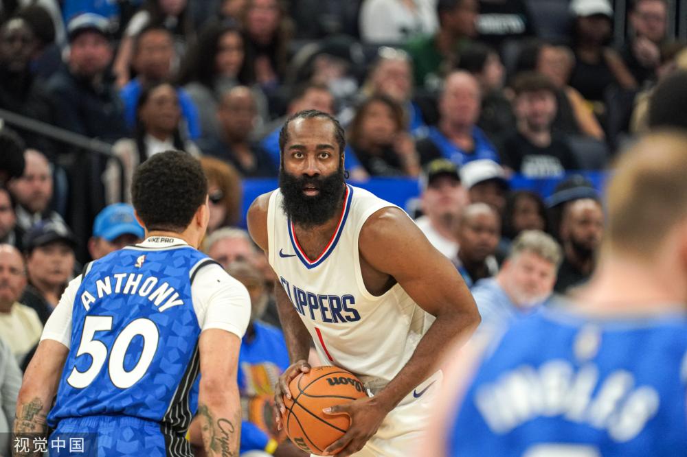 数和深度 数和深度