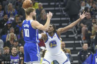 认为是成年 认为是成年