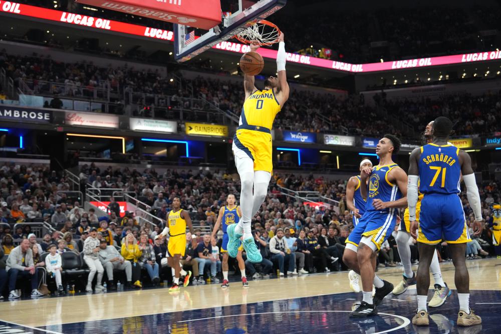 转型为具有 转型为具有